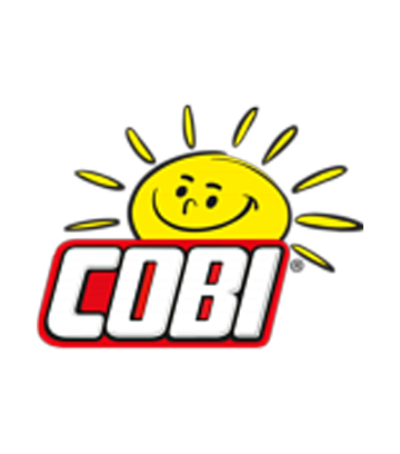 Cobi