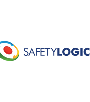 Safety Logic