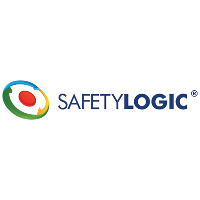 Safety Logic