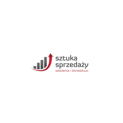 Sztuka Sprzedaży
