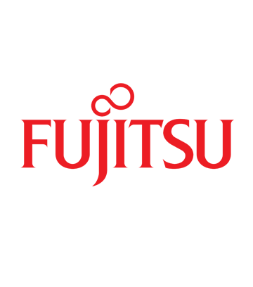 Fujitsu