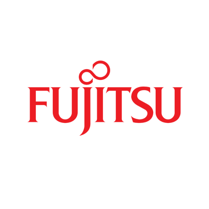 Fujitsu