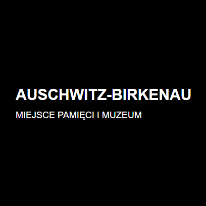 Muzeum Auschwitz-Birkenau
