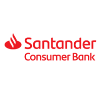 Santander