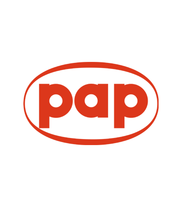 PAP