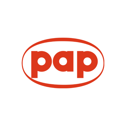 PAP