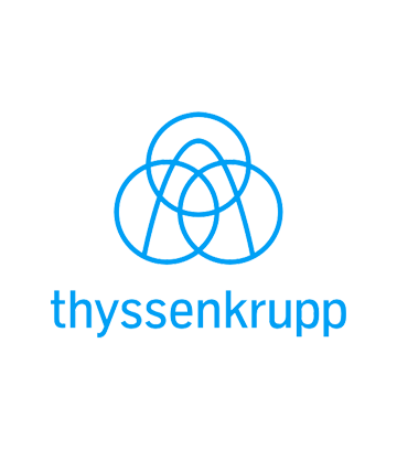 thyssenkrupp Materials Poland