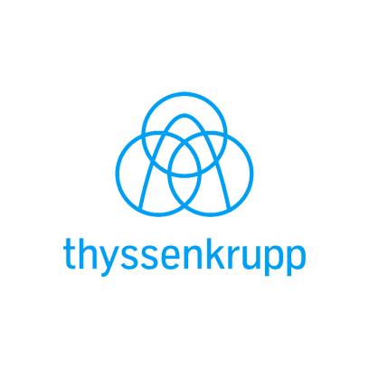 thyssenkrupp Materials Poland