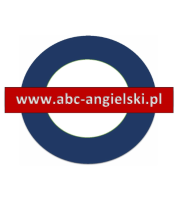 Abc-Angielski.pl