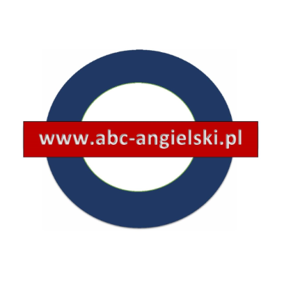 Abc-Angielski.pl