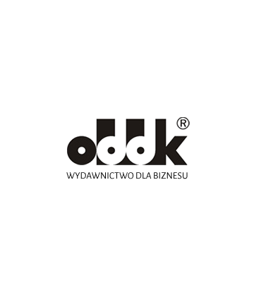 ODDK