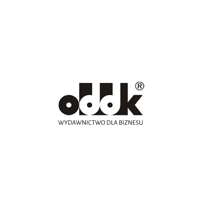 ODDK