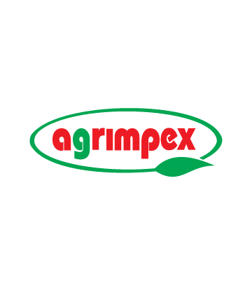 Agrimpex