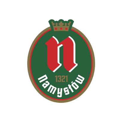 Browar Namysłów