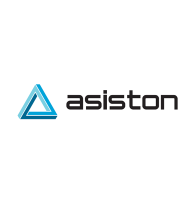 Asiston