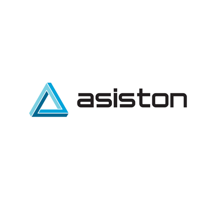 Asiston