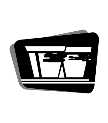 Centralne Muzeum Jeńców Wojennych