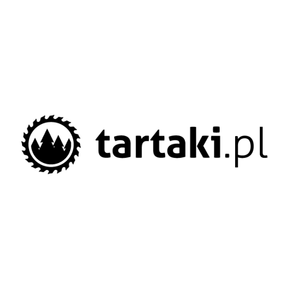 Tartaki.pl