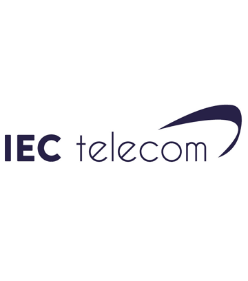 IEC Telecom