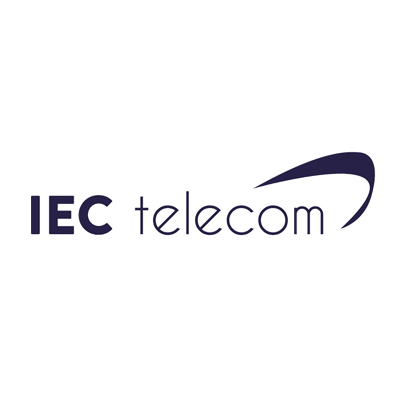 IEC Telecom