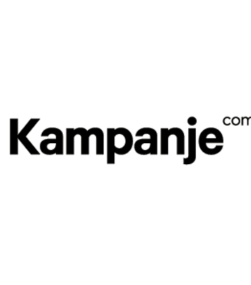 Kampanje.com