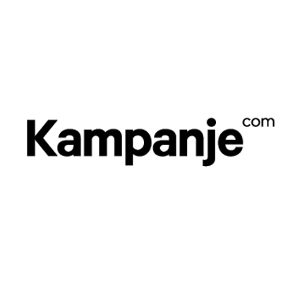 Kampanje.com