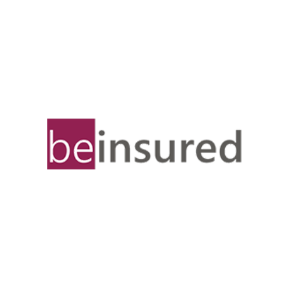 Beinsured.pl