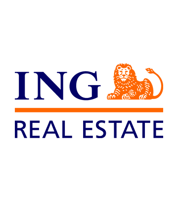 ING Real Estate