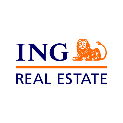 ING Real Estate