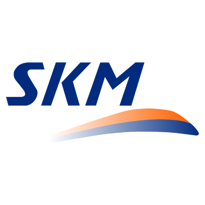 Szybka Kolej Miejska