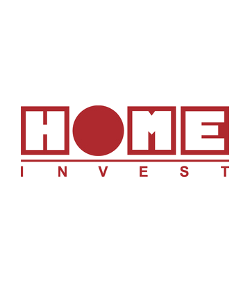 Home Invest