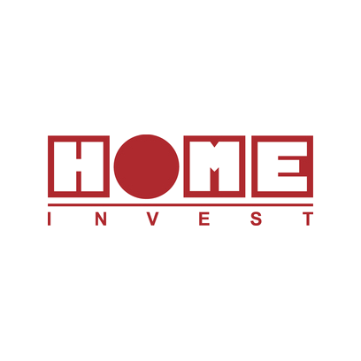 Home Invest
