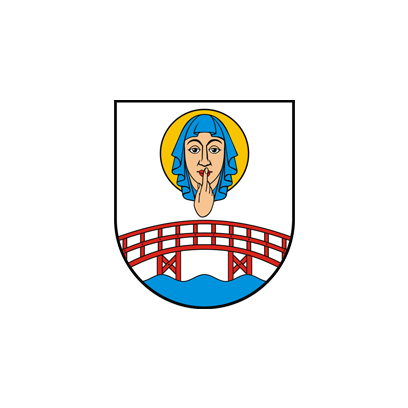 Urząd Gminy Pomiechówek