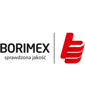 Borimex