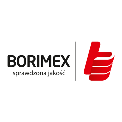 Borimex