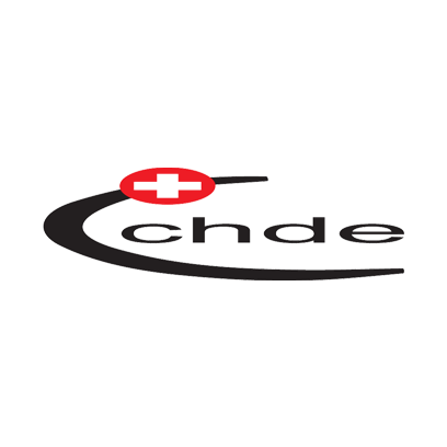 CHDE Polska