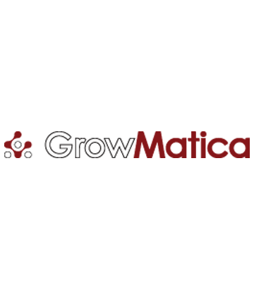 GrowMatica