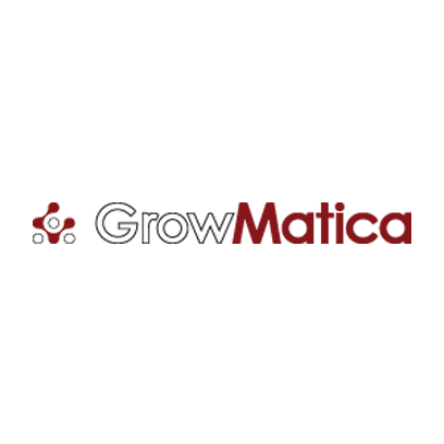 GrowMatica