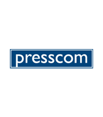 Presscom