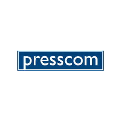Presscom