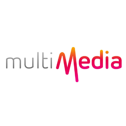 Multimedia Polska‎