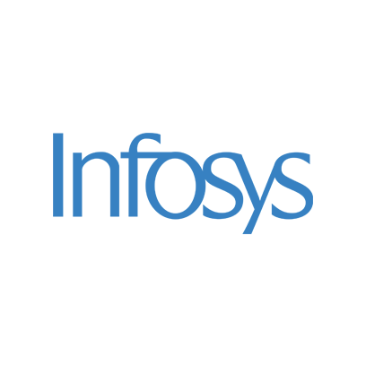 Infosys BPO Poland