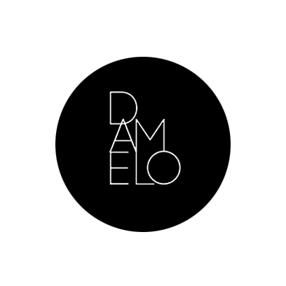Damelo