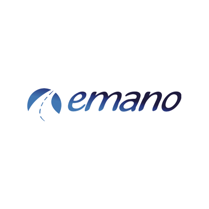 Emano