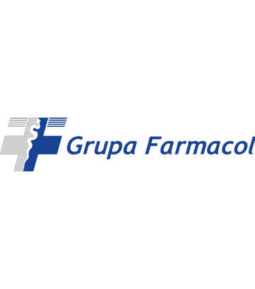 Farmacol