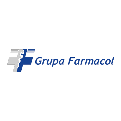 Farmacol