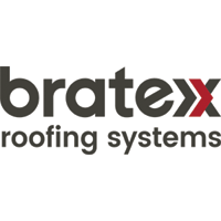 Bratex