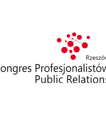 Kongres Public Relations