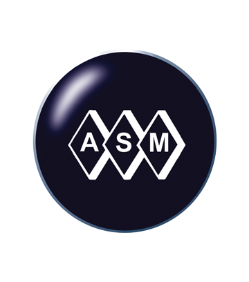 ASM – Centrum Badań i Analiz Rynku