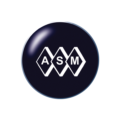 ASM – Centrum Badań i Analiz Rynku